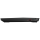 HP OMEN 15-dc0023nw i5-8300H/8GB/1TB + 256GB SSD/GTX 1050Ti 4GB - 1447509 - zdjęcie 6